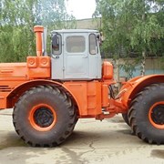 Кировец К-700, К-701 трактор, К-700 продажа, тракт