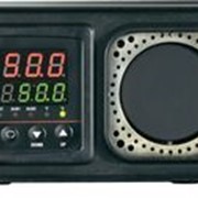 Калибратор для инфракрасных бесконтактных термометров Voltcraft IRS-350 фото
