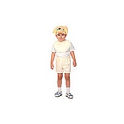 Детский костюм Собачки Лабрадора фотография