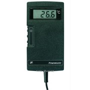 Термометр цифровой электронный ИТ5-Т фотография