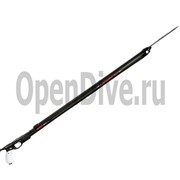 Ружье O.ME.R. Cayman GI фото
