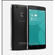 Новый Doogee X5 MAX PRO5“ 2\16Gb-Сканер отпечатков, 4000мп батарея фотография