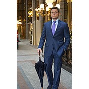 Костюм код.11076 Тримфорти фото