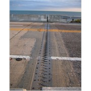 Деформационные швы для мостов и прочих инфраструктурных сооружений фото