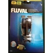 Ремонтный комплект для компрессора Fluval Q1, Q2