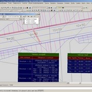 Проектирование трубопроводных сетей фото