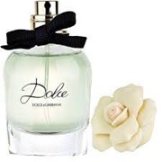 Dolce&Gabbana Dolce edp 75 ml. (тестер) фото