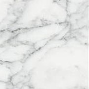 Мрамор белый алматы фотография