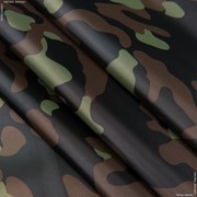 натуральная кожа камуфляж. кожа камуфляжной расцветки. кожа камуфляж. кожа камуфляж. экокожа камуфляжного цвета.