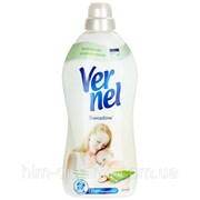 Vernel 1 литр концентрат для полоскания фото