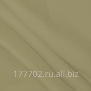 Ткань блузочно-сорочечная Цвет 70 фото