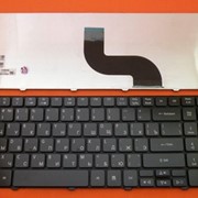 Клавиатура для ноутбука Acer Aspire 5738G фотография