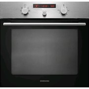Духовой шкаф Samsung BF641FST/BWT фото