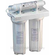 Фильтр для воды, система фильтрации Kristal WP-2