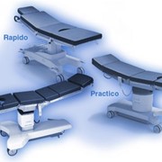 Операционные столы фото