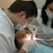 Зубосохраняющие операции фотография