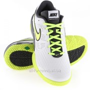 Теннисные кроссовки Nike Air Max Courtballistec 4.1 488144-105 фотография