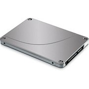 637068-001 Жесткий диск HP 400GB SATA 3Gbps SFF MLC 2.5-Inch Solid State Drive фото