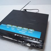 Sony N51SP DVD проигрыватель фото