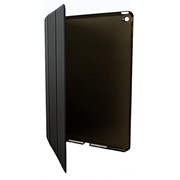 Чехол для iPad6 Air 2, Ultra Thin, черный