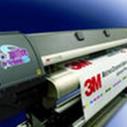 Материалы для цифровой печати фото