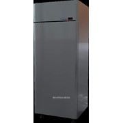 Холодильный шкаф RHSF-700 фото