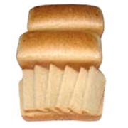 Хлеб мокшанский