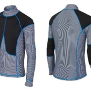 Термокофта KV+ Мужская фото