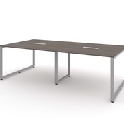 Конференц стол Q (столы офисные)