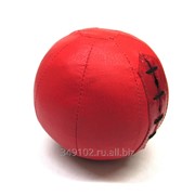 Мяч медицинбол фото
