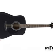 Акустическая гитара Cort Earth70 (OPB) фото