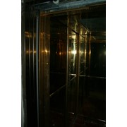 Гидравлические лифты без машинного помещения
