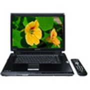 Ноутбуки Toshiba Qosmio фото