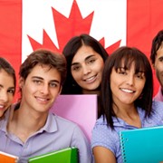 Образование в Канаде фото