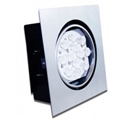 Карданный светильник Pireo 100L фотография