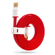 OnePlus Type-B кабель для зарядки мобильных устройств 100 см фотография