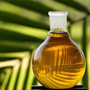 Пальмовое масло РДО 36-39 (Дельта Вилмар)