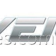 Бытовой вентилятор d125 Вентс 125 МТ (блістер) фото