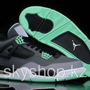 Кроссовки Nike Air Jordan 4 IV Retro 36-46 Код JIV02 фотография