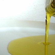 Гидравлическое масло ВГМЗ (Уфа-45) фотография
