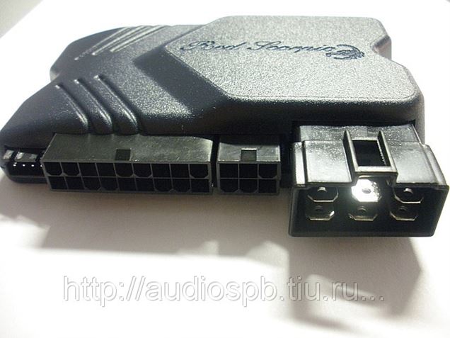 Брелок red scorpio 9700 совместимость