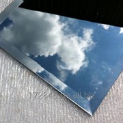 Зеркала4-6мм фото