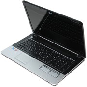 Ноутбук Acer Aspire Ethos 8951 фото