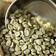 Кофе зеленый Аrabica Indonesia Sumatra Mandheling Grade 1 60 kg фото