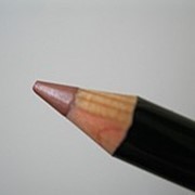 Карандаш для губ NYX Slim Lip Pencil. Оттенок Beige. фотография