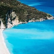 Горящий тур в Грецию (регион Халкидики), бутик-отель фото