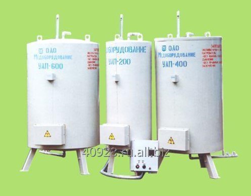 Накопительный водонагреватель термекс 80 литров. Окпд 2 водонагреватель накопительный. Электрический нагреватель купели на 1000л. Водонагреватель deluxe 5w50v1. Водонагреватель heatleader 1000-45-0.