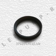 Кольцо графитофтаропластовое для центробежных насосов типа ОНЦ фото
