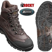 Ботинки для ходовой охоты Rocky Extreme Hiking Waterproof Boots фото