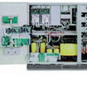 Агрегаты бесперебойного питания (АБП) однофазные 5-220 кВА серия PEW 1000
